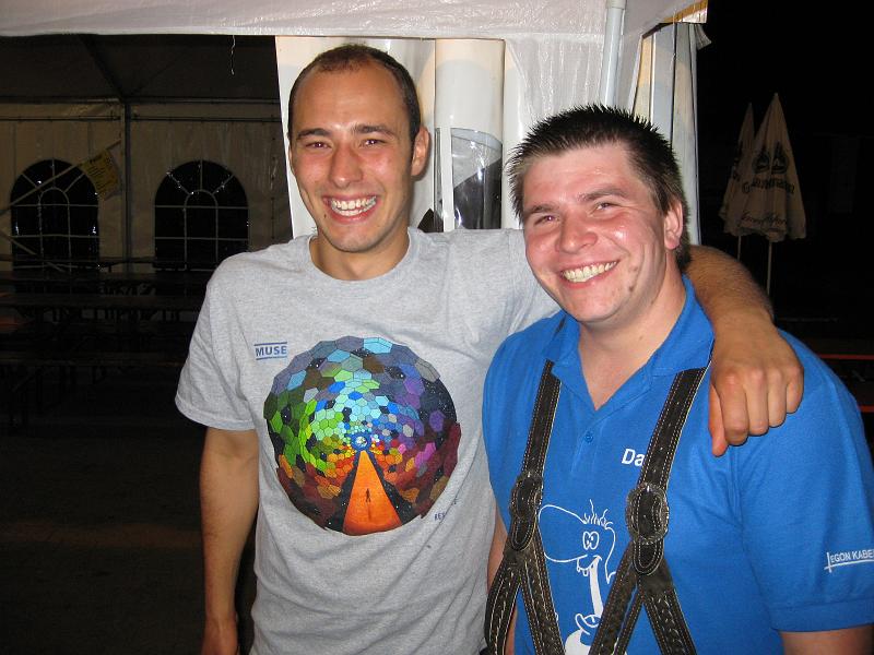 Kirwa2010_Montag (95).JPG